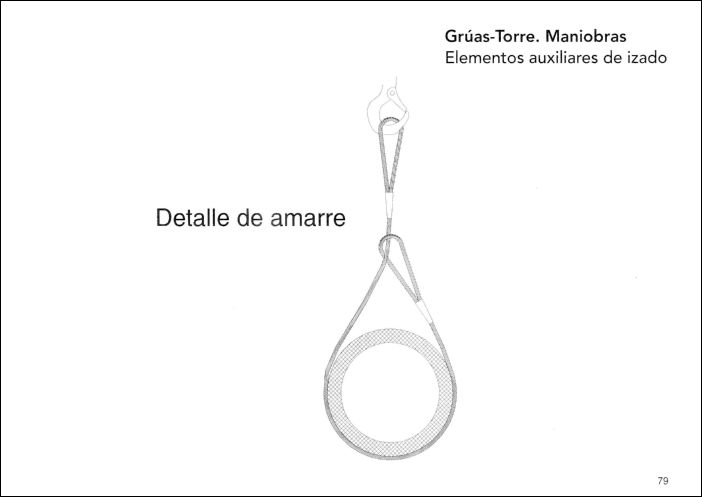 CONSTRUCCION (075)